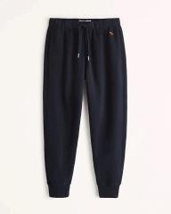 AF Pants S-XXL 0330-3