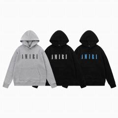 Amiri S-XL  7103