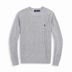 RL M-XXL xxM07