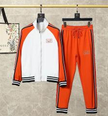 Gucci M-3XL 12yn60