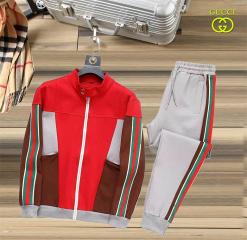 Gucci M-3XL 12yn17