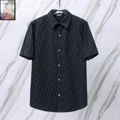 Dior M-3XL 12yn12