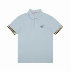 Dior M-3XL tltx01