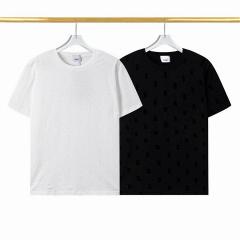 Burberry M-3XL T2067