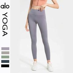 Alo S-XL nlhYK101 5C