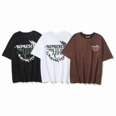 Represent M-XXL 3300
