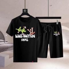 LV M-4XL 11Ln06