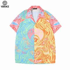 Versace M-3XL  Q49