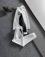 Dior M-3XL kdtn109