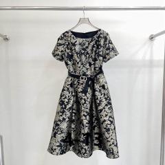 Dior S-XL 79