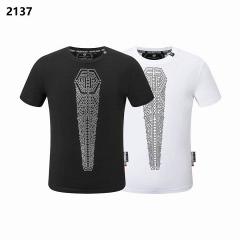 PP M-3XL  2137