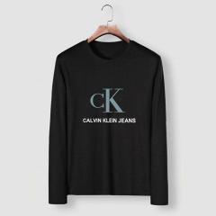 CK T Shirt 0815
