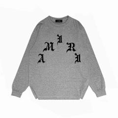 Amiri S-XXL  CH071
