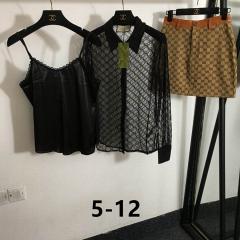 Gucci S-XL 76