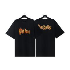 Palm Angels S-XL wetr2328
