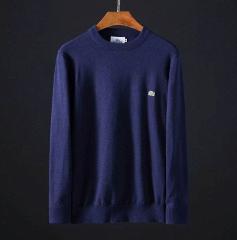 Lacoste M-XXL xx05