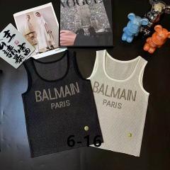 Balmain S-XL 121