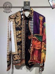 Versace S-2XL 12yn133