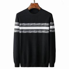 Dior M-3XL 21mn27