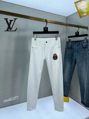 LV 28-38 25tx 05