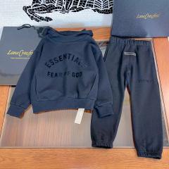 Fear Of God sz110-150 01