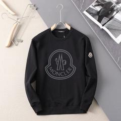Moncler M-5XL kdtn63