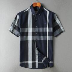 Burberry M-3XL 8qx13