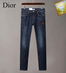 Dior sz28-38 6
