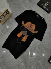 Fendi M-4XL 12yn08
