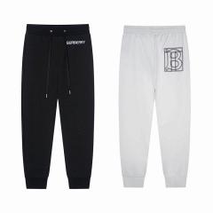 Burberry M-XXL 663