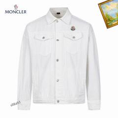 Moncler S-3XL 25tn47