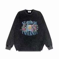 Rhude S-XXL  ZCHRH017