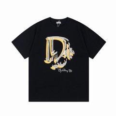 Dior XS-L mdtrM250