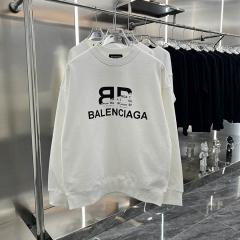 Balenciaga S-XXL 7ctn65