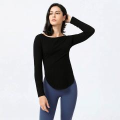 Lululemon 2233 S-XL 3C ngc