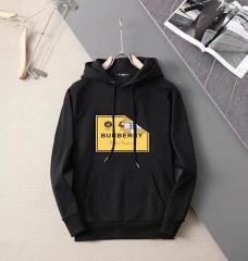 Burberry M-5XL kdtn57