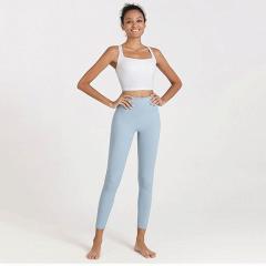 Lululemon  S-XL 5C ngc