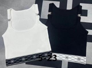 Chanel S-XL 269