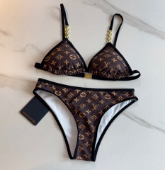 LV S-XL x02