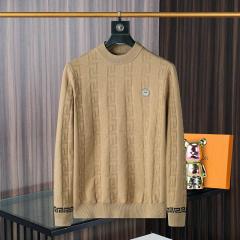 Versace M-3XL 21mn55