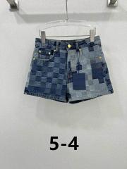 LV S-XL 134