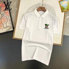 LV S-4XL 25tn13