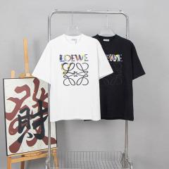 Loewe S-XL fc2trW10