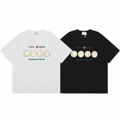 Casablanca S-XL  C02