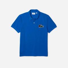 Lacoste M-XXL xy22326