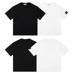 Stone Island S-XL amtr4406