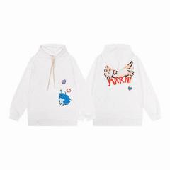 Marni S-XL  638