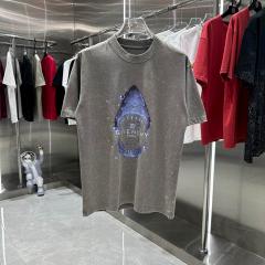 Givenchy S-XXL 25mtn01