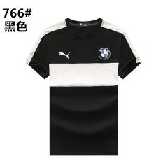 Puma M-2XL 766