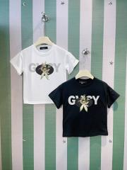 Givenchy sz100-160  28